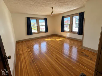 4526 Washington Street, Indianapolis - 35