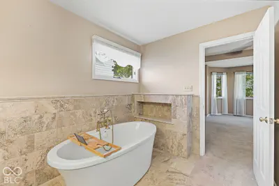 5600 Sun Point Drive, Muncie - 19