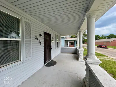 2623 Indianapolis Avenue, Indianapolis - 3