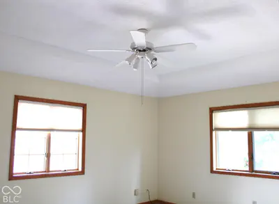 4513 Moss Ridge Lane, Indianapolis - 36