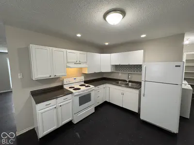 8126 Gilmore Road, Indianapolis - 7
