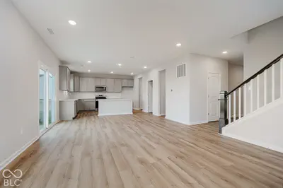 7840 Harmony Drive, Avon - 6