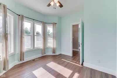 2875 100, Franklin - 14