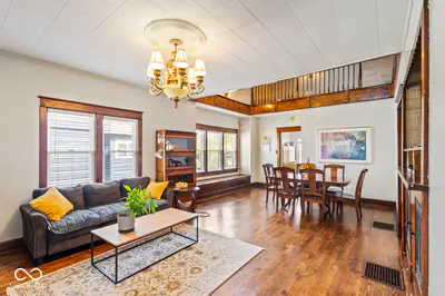 621 Poplar Street, Seymour - 14