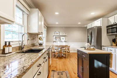 5913 Susan Drive, Indianapolis - 13