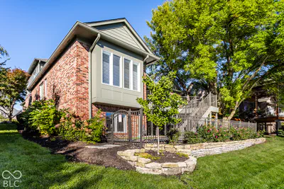 8079 Heyward Drive, Indianapolis - 71