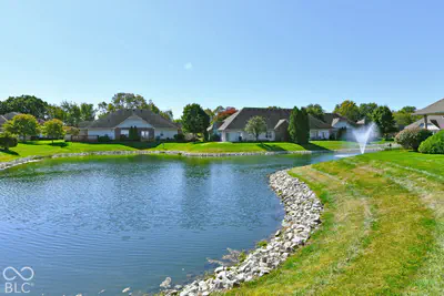 6673 Avila Way, Fishers - 31