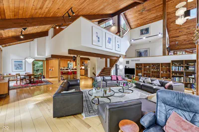 8807 Jules Lane, Indianapolis - 21