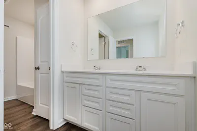 710 Garrow Drive, Westfield - 23