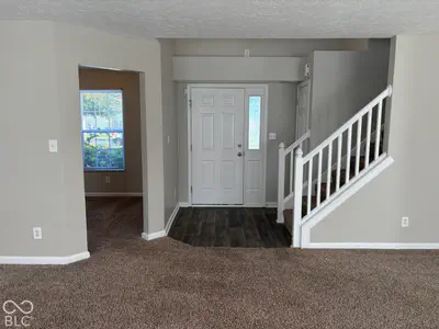 8221 Twin River Drive, Indianapolis - 4