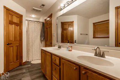 8316 Hunters Meadow Way, Indianapolis - 19