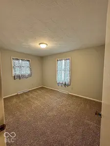 8530 N Carroll Road, Indianapolis - 14