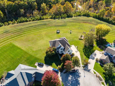4639 Lone Tree Court, Indianapolis - 52