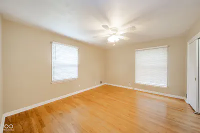 815 Longfellow Road, Anderson - 24