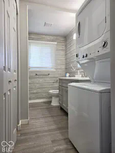 1221 Elk Lane, Elwood - 10