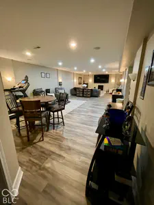 1314 Flat Wood Court, Brownsburg - 78