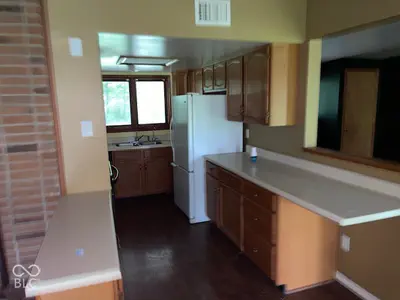 13682 Ferguson Road, Camby - 14