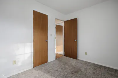 4865 Hunters Run, Columbus - 22