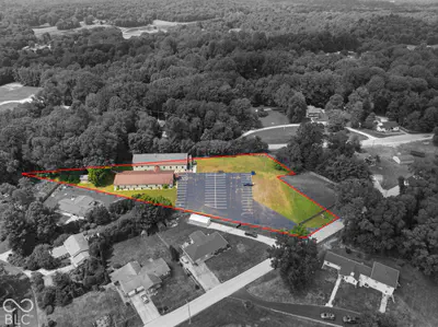 532 Kristi Road, Martinsville - 62