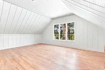 16213 Cherry Tree Road, Noblesville - 51