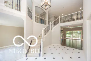 8809 William Penn Circle, Indianapolis - 5