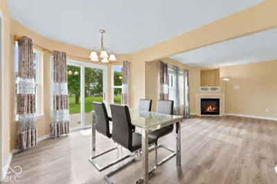 16952 Peach Lane, Noblesville - 18