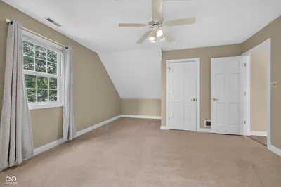 2119 Scarlet Oak Drive, Avon - 39