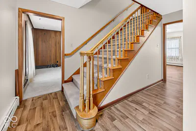 2442 E County Road 1050 S, Cloverdale - 22