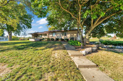 29 Edgelea Drive, Greencastle - 46