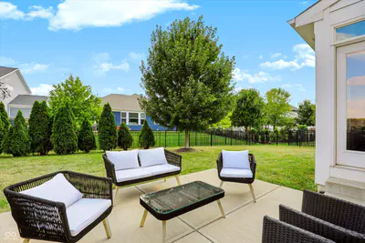 3568 Blenheim Place, Westfield - 49