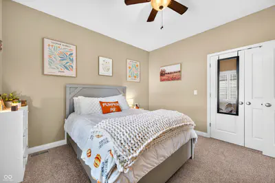 2830 Trillium Way, Columbus - 22
