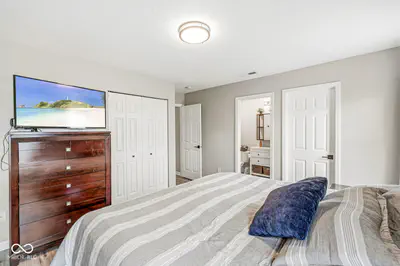 765 Sunvista Drive, Avon - 14