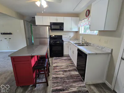 145 Hill Avenue, Knightstown - 8