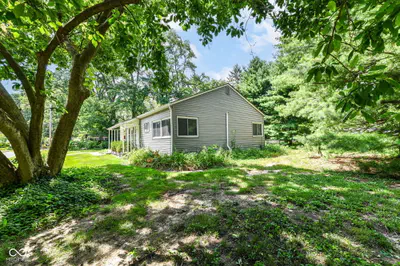 1220 Oak Ridge Drive, Indianapolis - 28
