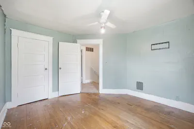3741 Ruckle Street, Indianapolis - 21