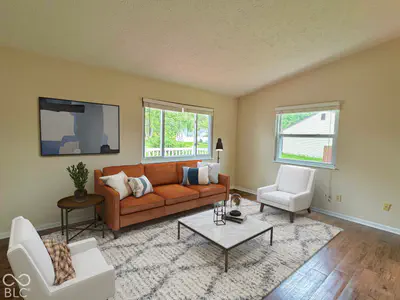 530 Quail Run, Greenwood - 22