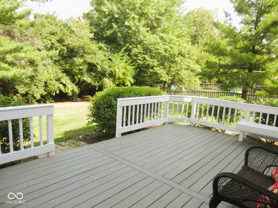 10543 Greenway Drive, Fishers - 4