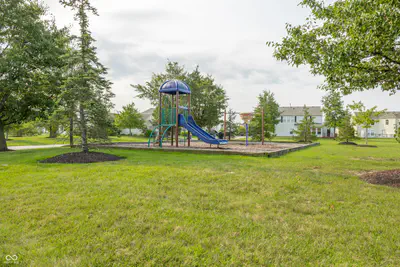 9959 Olympic Circle, Indianapolis - 54