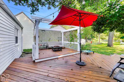 3109 48th Street, Indianapolis - 32