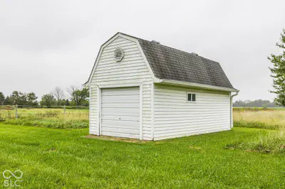 987 W Stones Crossing Road, Greenwood - 35