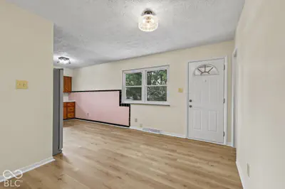 10788 County Road 100, Indianapolis - 6