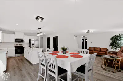 7140 Finley Creek Drive, Whitestown - 6