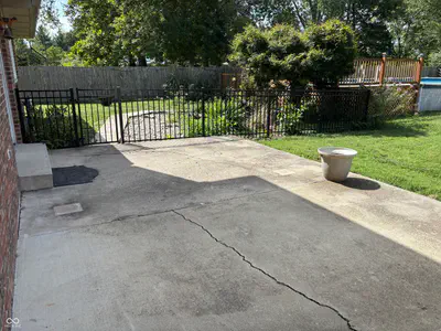1656 150, Greenfield - 20