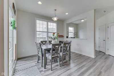 6609 Harvest Moon Lane, Whitestown - 20