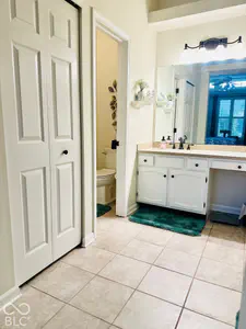 13837 Wabash Drive, Fishers - 21