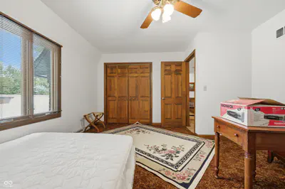 961 Country Club Drive, Greensburg - 33