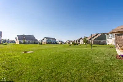 1637 Beach Street, Greenwood - 21