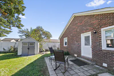 325 Walton Street, Atlanta - 33