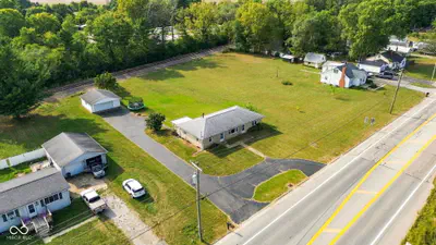 6954 S Jonesville Road, Columbus - 22
