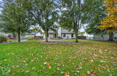 12404 Van Spronsen Way, Indianapolis - 32